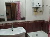 2 otaqlı köhnə tikili - 28 May m. - 100 m²