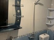 Сдаётся 2-комн. новостройка 65 м², пос. Бакиханова, photo 8 from 8