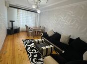 Сдаётся 2-комн. новостройка 65 м², пос. Бакиханова, photo 5 from 8