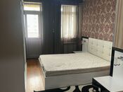 Сдаётся 2-комн. новостройка 65 м², пос. Бакиханова, photo 2 from 8