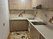 Сдаётся 2-комн. новостройка 65 м², пос. Бакиханова, photo 7 from 8
