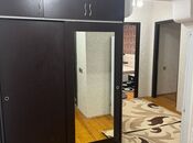 Сдаётся 2-комн. новостройка 65 м², пос. Бакиханова, photo 4 from 8
