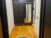 Сдаётся 2-комн. новостройка 65 м², пос. Бакиханова, photo 6 from 8