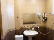 Продаётся 2-комн. вторичка 46 м², пос. Старые Гюнешли, photo 3 from 5