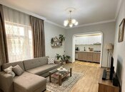 Продаётся 2-комн. вторичка 46 м², пос. Старые Гюнешли, photo 1 from 5