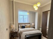 Продаётся 2-комн. вторичка 46 м², пос. Старые Гюнешли, photo 2 from 5