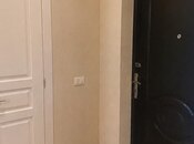 Продаётся 2-комн. вторичка 46 м², пос. Старые Гюнешли, photo 5 from 5