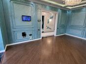 Продаётся 5-комн. дом/дача 200 м², пос. Карачухур, photo 8 from 8