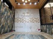 Продаётся 5-комн. дом/дача 200 м², пос. Карачухур, photo 6 from 8