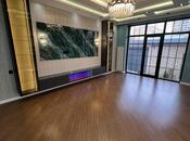 Продаётся 5-комн. дом/дача 200 м², пос. Карачухур, photo 7 from 8