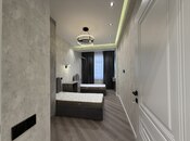 Продаётся 3-комн. новостройка 92 м², м. Ази Асланов, photo 7 from 8