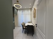 Продаётся 3-комн. новостройка 92 м², м. Ази Асланов, photo 5 from 8