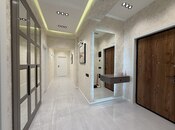3-комн. новостройка - м. Ази Асланов - 92 м²