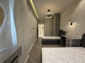 Продаётся 3-комн. новостройка 92 м², м. Ази Асланов, photo 8 from 8