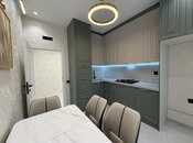 Продаётся 3-комн. новостройка 92 м², м. Ази Асланов, photo 6 from 8
