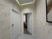 3-комн. новостройка - м. Ази Асланов - 92 м²