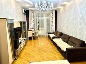 Сдаётся 3-комн. новостройка 100 м², Наримановский  р., photo 5 from 8