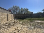 Продаётся  участок 5.5 сот, пос. Новханы, photo 6 from 6