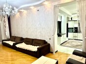Сдаётся 3-комн. новостройка 100 м², Наримановский  р., photo 7 from 8