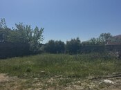 Продаётся  участок 5.5 сот, пос. Новханы, photo 5 from 6