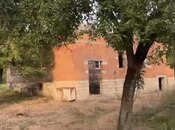 Torpaq - Balakən - 24 sot
