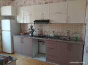 4 otaqlı həyət evi/bağ evi - Masazır q. - 120 m²