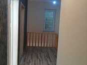 Продаётся 4-комн. дом/дача 120 м², пос. Масазыр, photo 8 from 8
