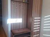 Продаётся 4-комн. дом/дача 120 м², пос. Масазыр, photo 7 from 8