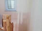 4 otaqlı həyət evi/bağ evi - Masazır q. - 120 m²