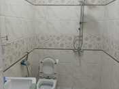 Продаётся 4-комн. дом/дача 120 м², пос. Масазыр, photo 5 from 8