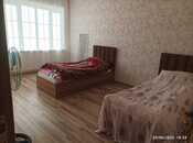 Продаётся 4-комн. дом/дача 120 м², пос. Масазыр, photo 4 from 8