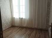 4 otaqlı həyət evi/bağ evi - Masazır q. - 120 m²