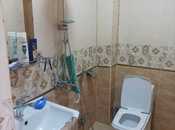 Продаётся 4-комн. дом/дача 120 м², пос. Масазыр, photo 6 from 8