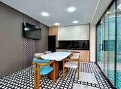 Продаётся 4-комн. дом/дача 160 м², пос. Мардакан, photo 7 from 8