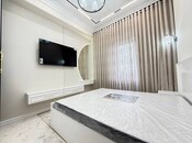 Сдаётся 3-комн. новостройка 130 м², Хатаинский р., photo 2 from 8