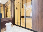 Сдаётся 3-комн. новостройка 130 м², Хатаинский р., photo 6 from 8