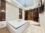 Сдаётся 3-комн. новостройка 130 м², Хатаинский р., photo 5 from 8
