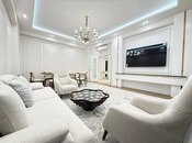 Сдаётся 3-комн. новостройка 130 м², Хатаинский р., photo 1 from 8