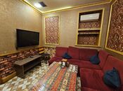 Satılır  obyekt 129 m², Nəriman Nərimanov m., photo 2 from 8