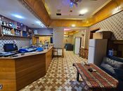 Satılır  obyekt 129 m², Nəriman Nərimanov m., photo 7 from 8