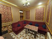 Satılır  obyekt 129 m², Nəriman Nərimanov m., photo 5 from 8