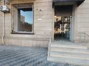 Obyekt - Şah İsmayıl Xətai m. - 80 m²