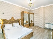 3 otaqlı yeni tikili - 28 May m. - 136 m²