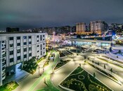 3 otaqlı yeni tikili - 28 May m. - 136 m²