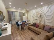 Сдаётся 2-комн. новостройка 80 м², м. Кероглу, photo 2 from 8
