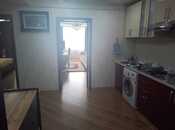 Сдаётся 2-комн. новостройка 74 м², м. Нариман Нариманов, photo 4 from 8