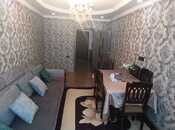 Сдаётся 2-комн. новостройка 74 м², м. Нариман Нариманов, photo 2 from 8