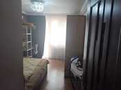Сдаётся 2-комн. новостройка 74 м², м. Нариман Нариманов, photo 3 from 8
