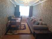 Сдаётся 2-комн. новостройка 74 м², м. Нариман Нариманов, photo 1 from 8