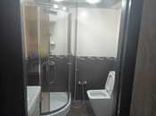 Сдаётся 2-комн. новостройка 74 м², м. Нариман Нариманов, photo 8 from 8